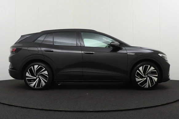 Volkswagen ID.4 - Afbeelding 6 van 27