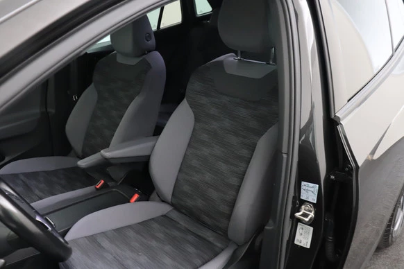 Volkswagen ID.4 - Afbeelding 10 van 27