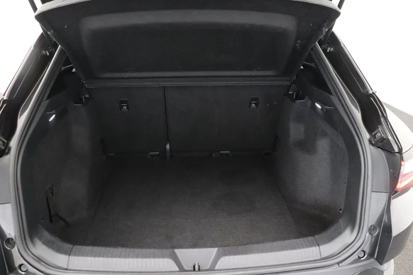 Volkswagen ID.4 - Afbeelding 13 van 27