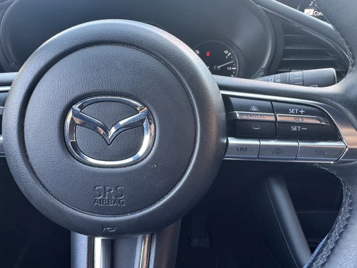 Mazda 3 - Afbeelding 15 van 30