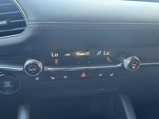Mazda 3 - Afbeelding 22 van 30