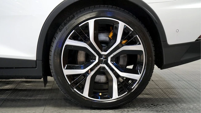 Polestar 2 - Afbeelding 7 van 30