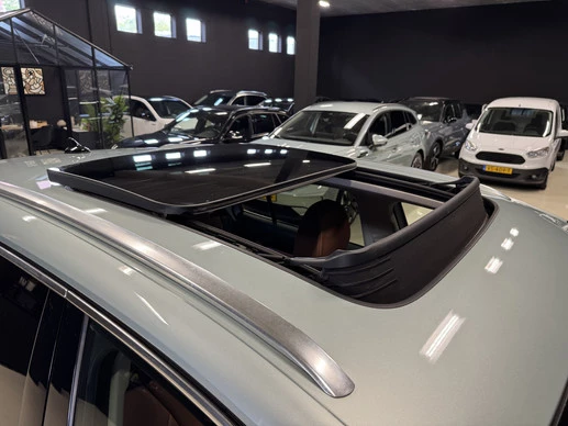 Škoda Enyaq iV - Afbeelding 4 van 30