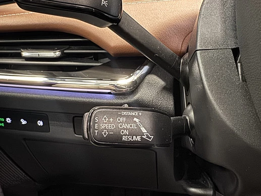 Škoda Enyaq iV - Afbeelding 13 van 30