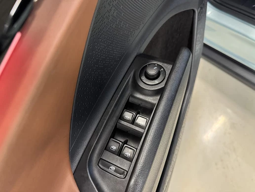 Škoda Enyaq iV - Afbeelding 22 van 30