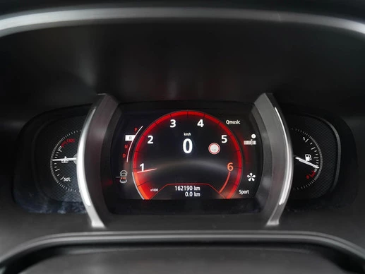Renault Mégane - Afbeelding 12 van 30