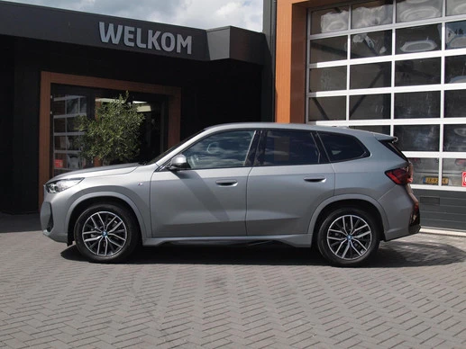 BMW iX1 - Afbeelding 6 van 29