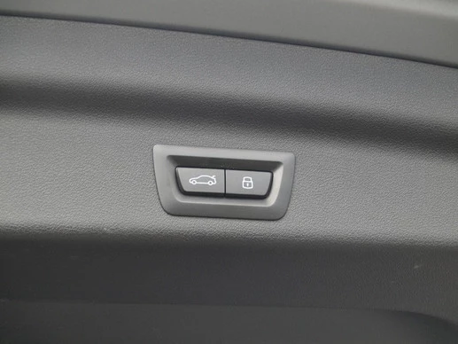 BMW iX1 - Afbeelding 28 van 29