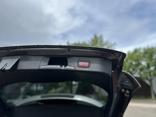 Mercedes-Benz B-Klasse - Afbeelding 7 van 21