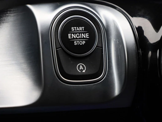 Mercedes-Benz GLB - Afbeelding 23 van 30