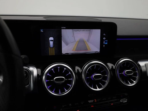 Mercedes-Benz GLB - Afbeelding 27 van 30