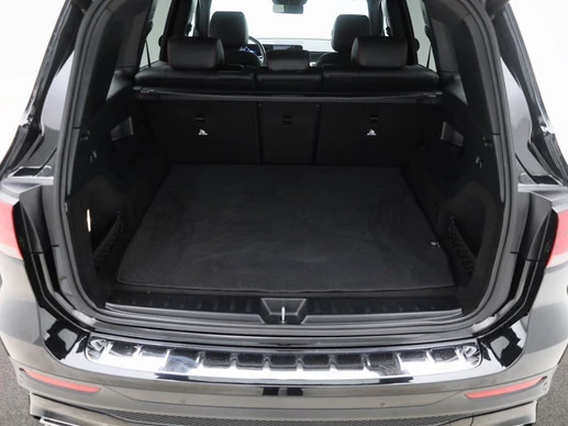 Mercedes-Benz GLB - Afbeelding 29 van 30