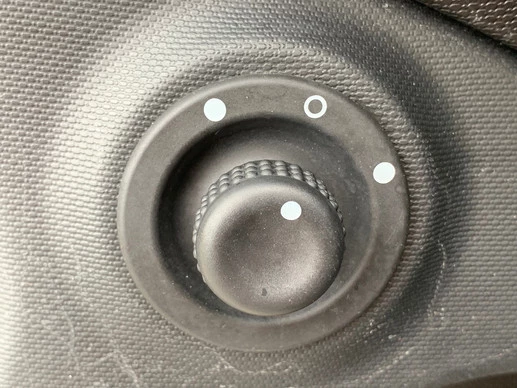 smart Forfour - Afbeelding 9 van 20