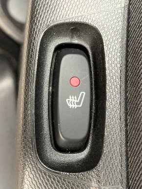 smart Forfour - Afbeelding 13 van 20