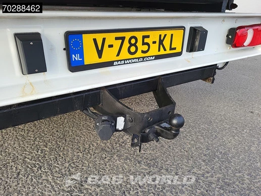 Citroën Jumper - Afbeelding 12 van 28