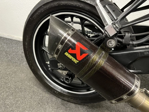 Yamaha YZF - Afbeelding 3 van 18