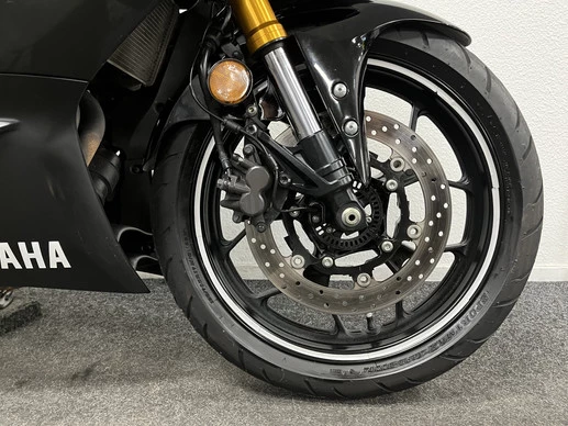Yamaha YZF - Afbeelding 6 van 18