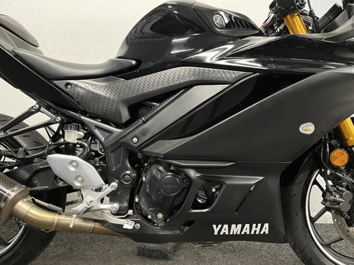Yamaha YZF - Afbeelding 7 van 18
