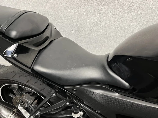 Yamaha YZF - Afbeelding 10 van 18
