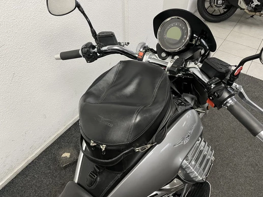 Moto Guzzi California - Afbeelding 9 van 23