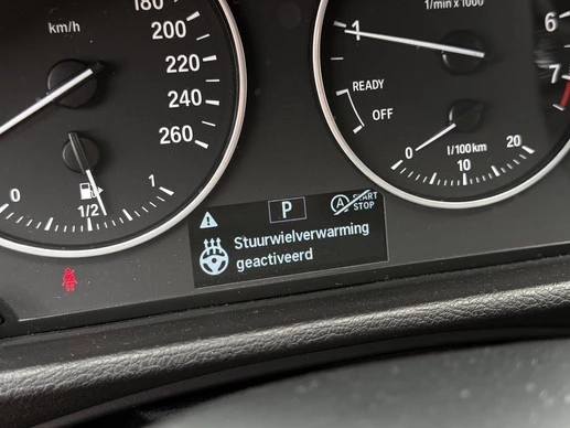 BMW X1 - Afbeelding 14 van 30