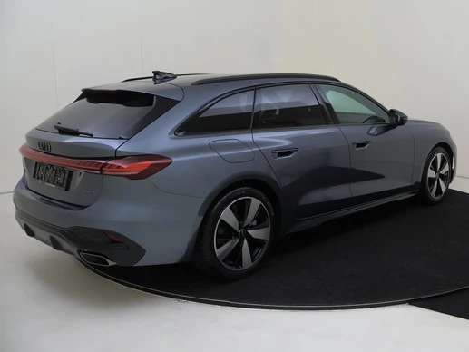Audi A5 - Afbeelding 2 van 30
