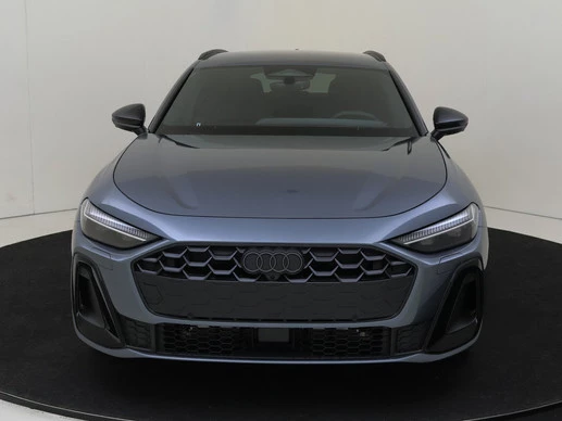 Audi A5 - Afbeelding 4 van 30