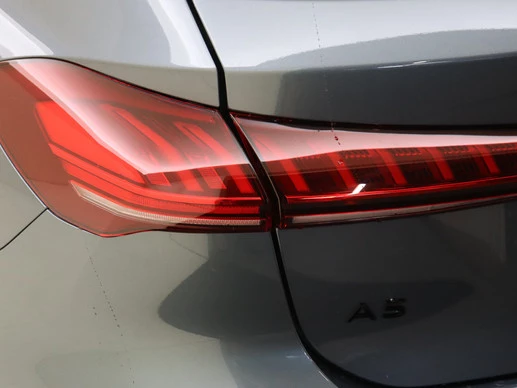 Audi A5 - Afbeelding 6 van 30