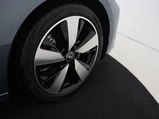 Audi A5 - Afbeelding 8 van 30