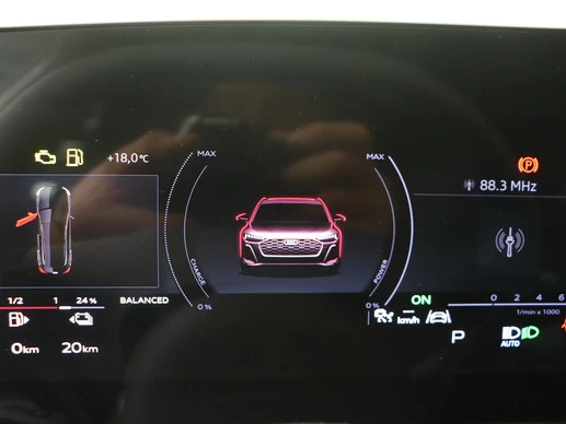 Audi A5 - Afbeelding 9 van 30