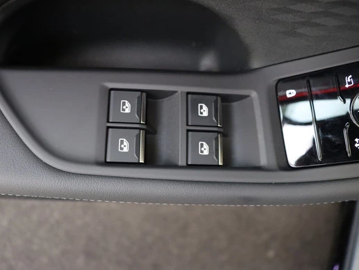 Audi A5 - Afbeelding 13 van 30
