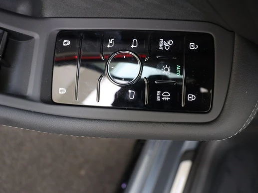 Audi A5 - Afbeelding 14 van 30
