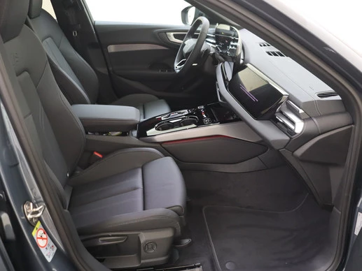 Audi A5 - Afbeelding 15 van 30