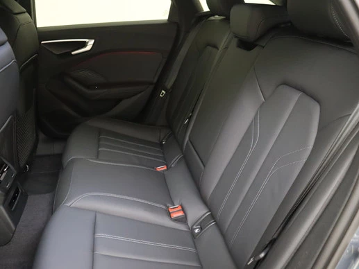 Audi A5 - Afbeelding 17 van 30