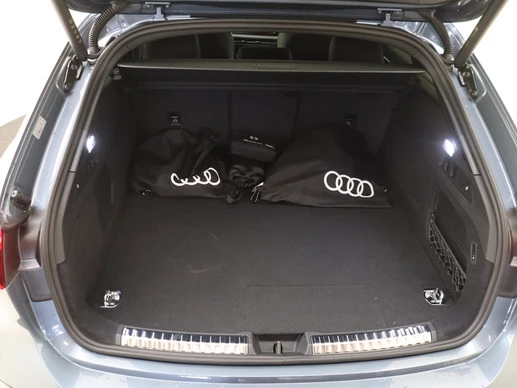 Audi A5 - Afbeelding 18 van 30