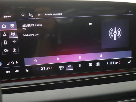 Audi A5 - Afbeelding 19 van 30