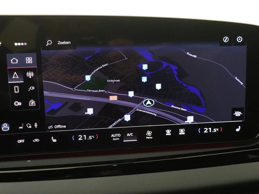 Audi A5 - Afbeelding 21 van 30