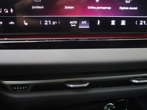 Audi A5 - Afbeelding 22 van 30