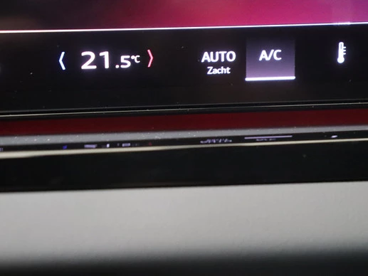 Audi A5 - Afbeelding 23 van 30