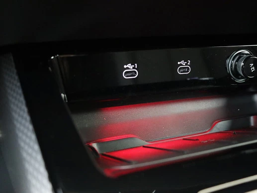 Audi A5 - Afbeelding 25 van 30