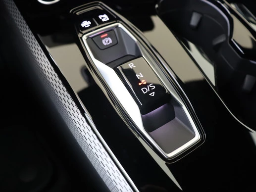 Audi A5 - Afbeelding 28 van 30