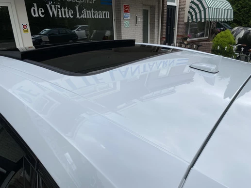 Audi SQ5 - Afbeelding 17 van 30