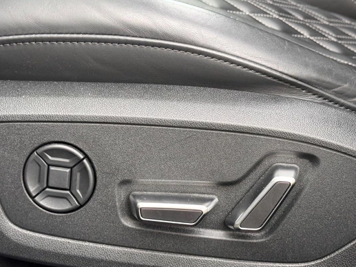 Audi A7 - Afbeelding 14 van 30