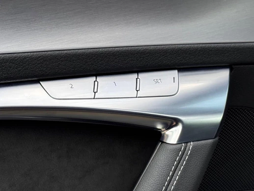Audi A7 - Afbeelding 15 van 30
