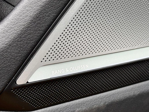 Audi A7 - Afbeelding 16 van 30
