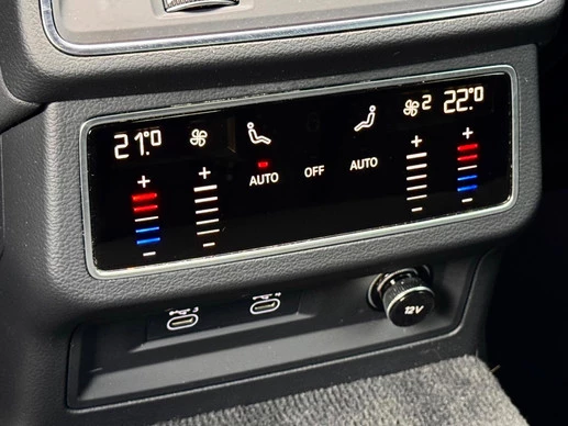 Audi A7 - Afbeelding 17 van 30
