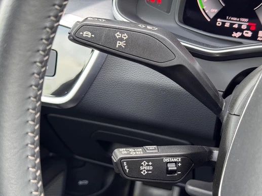Audi A7 - Afbeelding 21 van 30