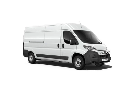 Fiat Ducato - Afbeelding 1 van 5