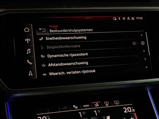 Afbeelding 23