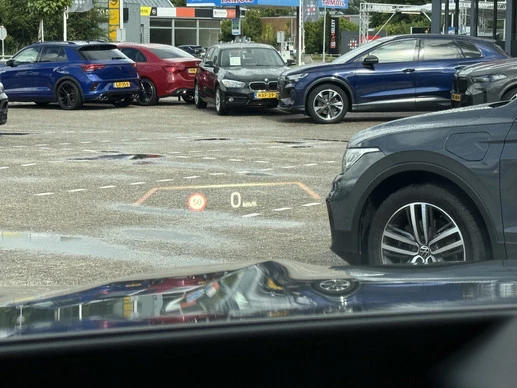 BMW X7 - Afbeelding 12 van 30